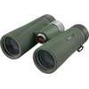 Žiūronai Kowa BD II 10x42 XD pločio