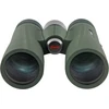 Žiūronai Kowa BD II 10x42 XD pločio