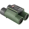 Žiūronai Kowa SV II 10x25