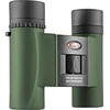 Žiūronai Kowa SV II 10x25