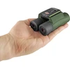 Žiūronai Kowa SV II 10x25
