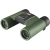 Žiūronai Kowa SV II 10x25