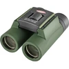 Žiūronai Kowa SV II 10x25