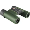 Žiūronai Kowa SV II 10x25