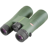 KOWA SV II 10x50