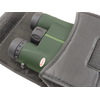 KOWA SV II 10x50