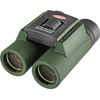 Žiūronai Kowa Visi SV II 8x25