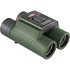 Žiūronai Kowa Visi SV II 8x25