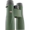 Žiūronai KOWA SV II 8x42