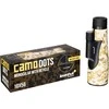 Levenhuk Camo Dots 10x56 monokuliaras su tinkleliu
