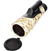 Levenhuk Camo Dots 10x56 monokuliaras su tinkleliu