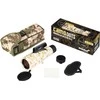 Levenhuk Camo Dots 10x56 monokuliaras su tinkleliu