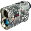 Žiūronai Levenhuk Camo LC1500 medžioklės lazerinis tolimatis