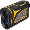 Žiūronai Levenhuk LX1000 Hunting lazerinis Rangefinder
