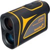 Levenhuk LX1500 Hunting lazerinis Rangefinder
