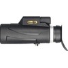 Žiūronai Levenhuk New Wise PLUS 10x42 Monokulas