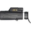 Žiūronai Levenhuk New Wise PLUS 12x42 Monokulas