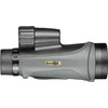Žiūronai Levenhuk New Wise PRO ED 12x50 Monokulas