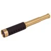 Žiūronai Stebėjimo monoklis Levenhuk Spyglass SG2