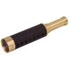 Žiūronai Stebėjimo monoklis Levenhuk Spyglass SG2