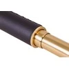 Žiūronai Stebėjimo monoklis Levenhuk Spyglass SG2
