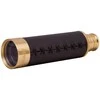 Žiūronai Stebėjimo monoklis Levenhuk Spyglass SG2