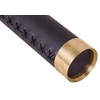 Žiūronai Stebėjimo monoklis Levenhuk Spyglass SG2