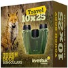 Levenhuk Travel 10x25 Žiūronai