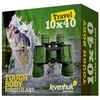 Levenhuk Travel 10x40 Žiūronai