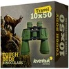 Levenhuk Travel 10x50 Žiūronai