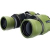 Levenhuk Travel 8x40 Žiūronai