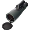 Levenhuk Wise PLUS 10x56 Monocular with Reticle