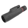 Levenhuk Wise 8–24x50 Monoklis