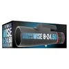 Levenhuk Wise 8–24x50 Monoklis