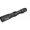 Bresser National Geographic Monoklis National Geographic 8-25x25 su priartinimu ir makro funkcija