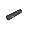 Bresser National Geographic Monoklis National Geographic 8-25x25 su priartinimu ir makro funkcija
