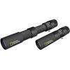 Bresser National Geographic Monoklis National Geographic 8-25x25 su priartinimu ir makro funkcija