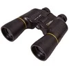 Bresser Žiūronai National Geographic Binoculars 10x50 Porro