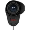 Žiūronai Nocpix LUMI L19 termovizorius