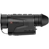 Žiūronai Nocpix LUMI L19 termovizorius