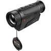 Žiūronai Nocpix LUMI L19 termovizorius