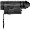 Žiūronai Nocpix LUMI L19 termovizorius