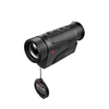 Žiūronai Nocpix LUMI L35 termovizorius
