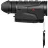 Žiūronai Nocpix Lumi P13 terminio vaizdo kamera