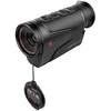 Žiūronai Nocpix Lumi P13 terminio vaizdo kamera