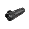 Žiūronai Nocpix VISTA H50 termovizorius