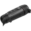 Žiūronai Nocpix VISTA H50 termovizorius