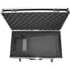 Omegon transportavimo dėklas, skirtas Nightstar 25x100