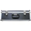Omegon transportavimo dėklas, skirtas Nightstar 25x100