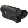 Žiūronai PIXFRA ARC A625P LRF 640x512, 25 mm, 1x-8x, 50 Hz, „Wi-Fi“ terminė kamera